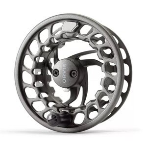 Orvis Clearwater Large Arbor Spools